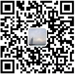 新闻中心-上海上铜金属编织铜材厂
